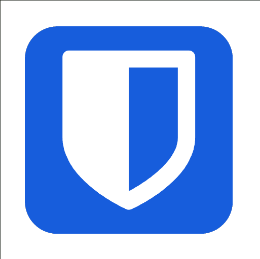 bitwarden